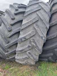 520/85R46 .20,8R46