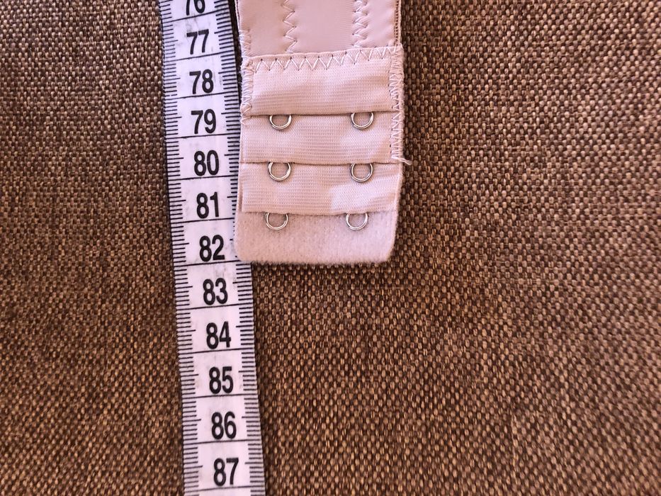 Продам бюстгальтер новий. 90 D