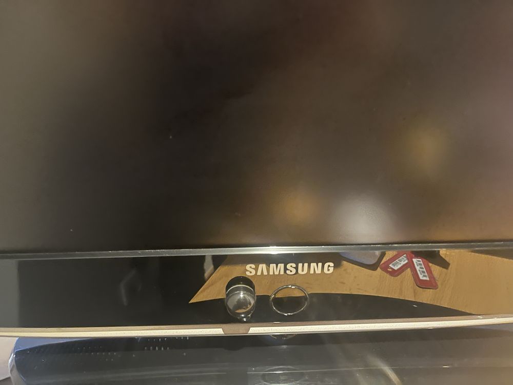 Tv / Televisão Samsung