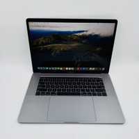 Apple MacBook Pro 15.4 2018 i7 32GB RAM 256GB SSD IL3966