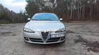 Alfa Romeo 147