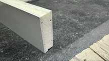 Plyty warstwowe pur dwustronne twarde PCV