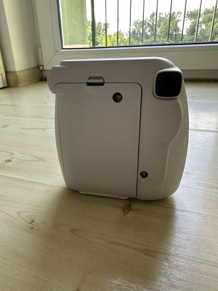 Aparat Instax mini 9