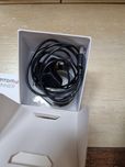 Zegarek TOMTOM runner