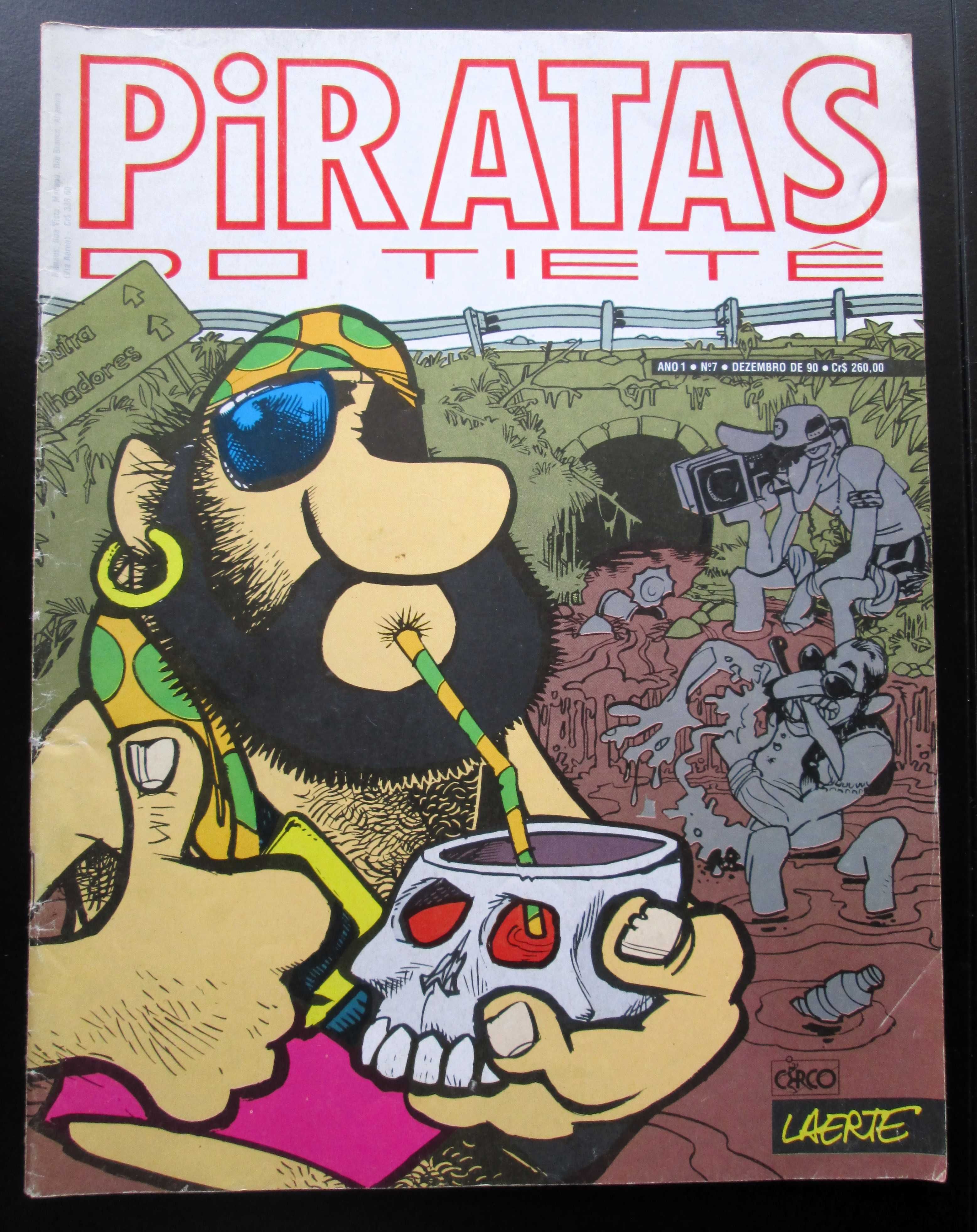 Novelas Gráficas, Banda desenhada,