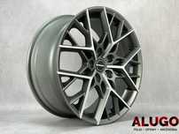 Alufelgi 19 5x112 Borbet BY Audi Cupra Bmw Infiniti Mercedes Benz Mini Nissan Seat Skoda Volkswagen