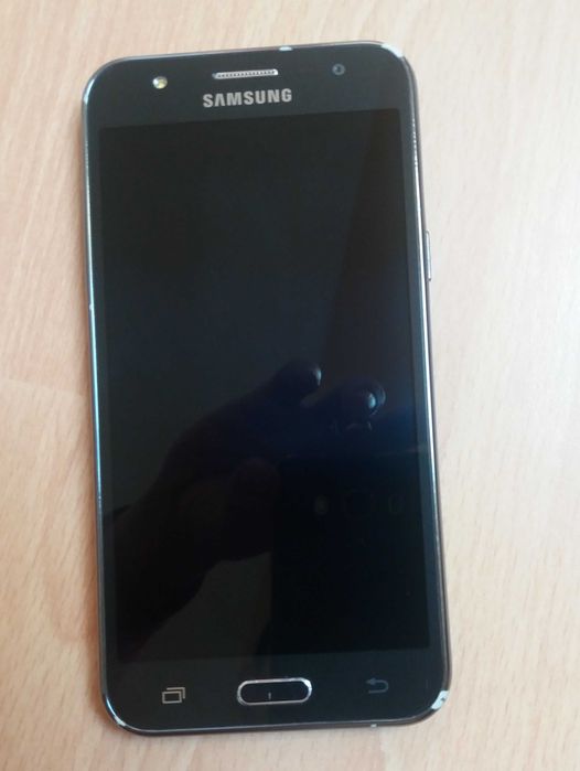 Telefon Samsung Galaxy J5