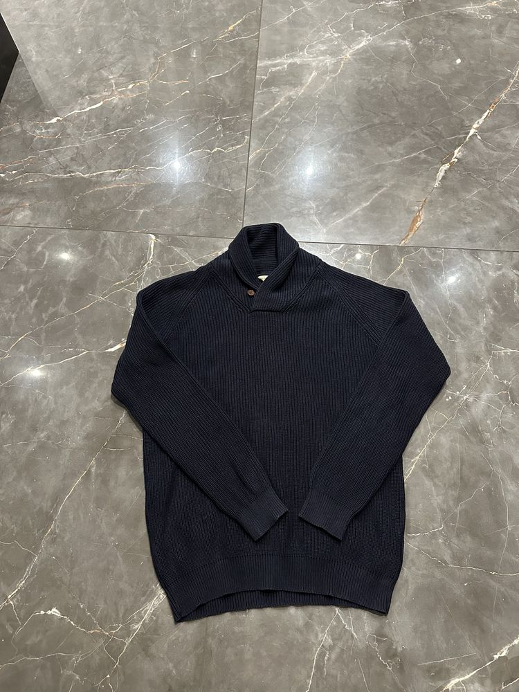 Sweter męski Selected Homme rozm. L