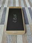 Samsung Galaxy A5 (2017) SM-A520F