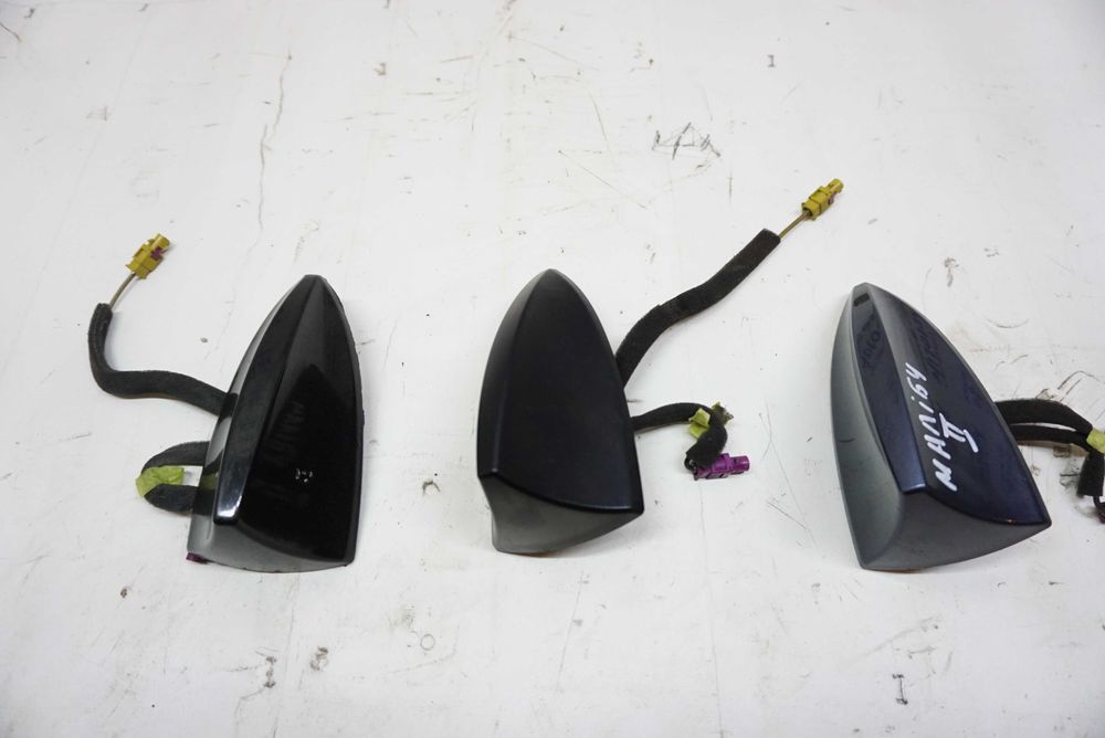 Антена Chevrolet Malibu \ Шевроле Малібу 2.5 USA (2012-2016)