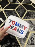 Крос боді Tommy Hilfiger, оригінал