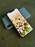 Iphone XS MAX 64GB