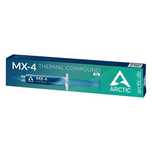 ARCTIC MX-4 Pasta termoprzewodząca 8g termiczna