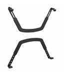 Adapter uchwyt Non VESA do monitora 13-27"