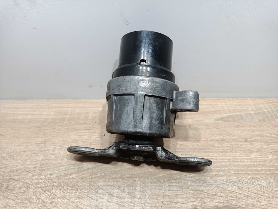 Poduszka Łapa Silnika Jaguar X-Type 2.0 Diesel Sprawna