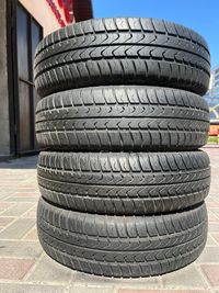 Шини 155/70 R13 Debica резина бу літо