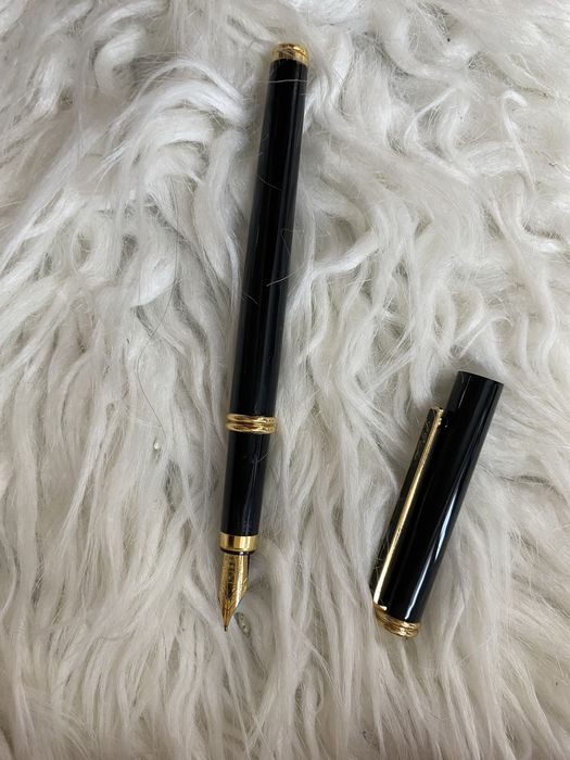 Pióro Vintage L'Plume