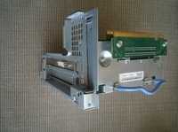 Adapter kart rozszerzeń Dell Optiplex 760, 780 PCI PCI- e