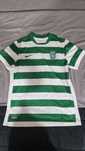Camisola SCP 25/26