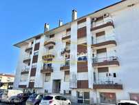 Apartamento T3 - Entroncamento || 1ºandar - Garagem e Arrecadação