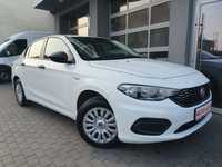 Fiat Tipo Navi, City, salon Polska , FV-VAT 23%