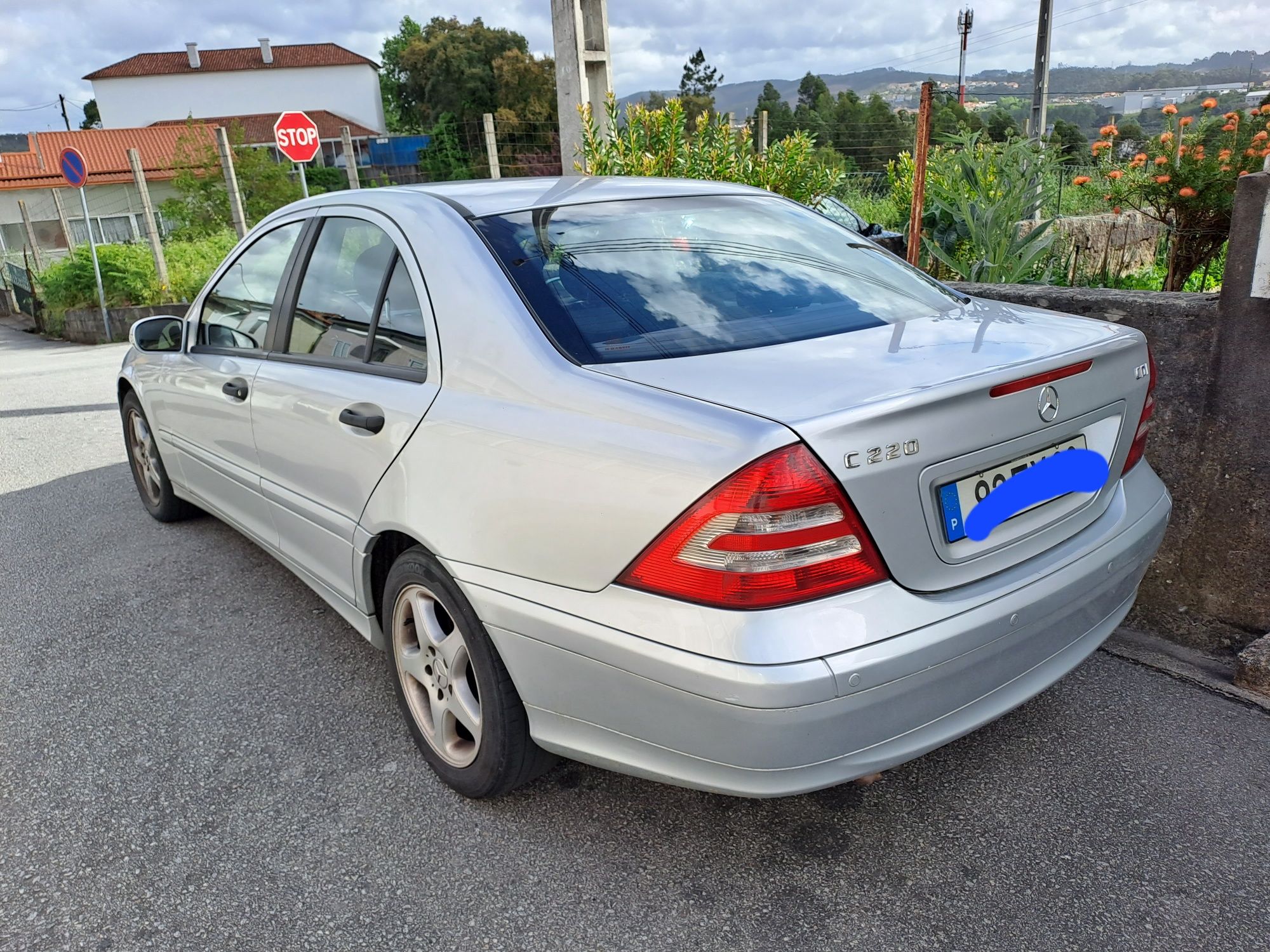 Aluguer Carros jmsCar Entregamos e levantamos no Aeroporto