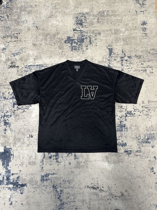 Футболка американский футбол H&M