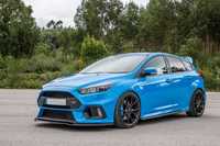 Ford Focus 2.3 RS