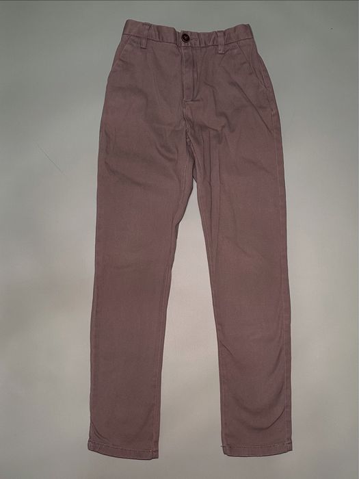 Одяг ZARA, NEXT, LC WAIKIKI на хлопчика 128-134 см