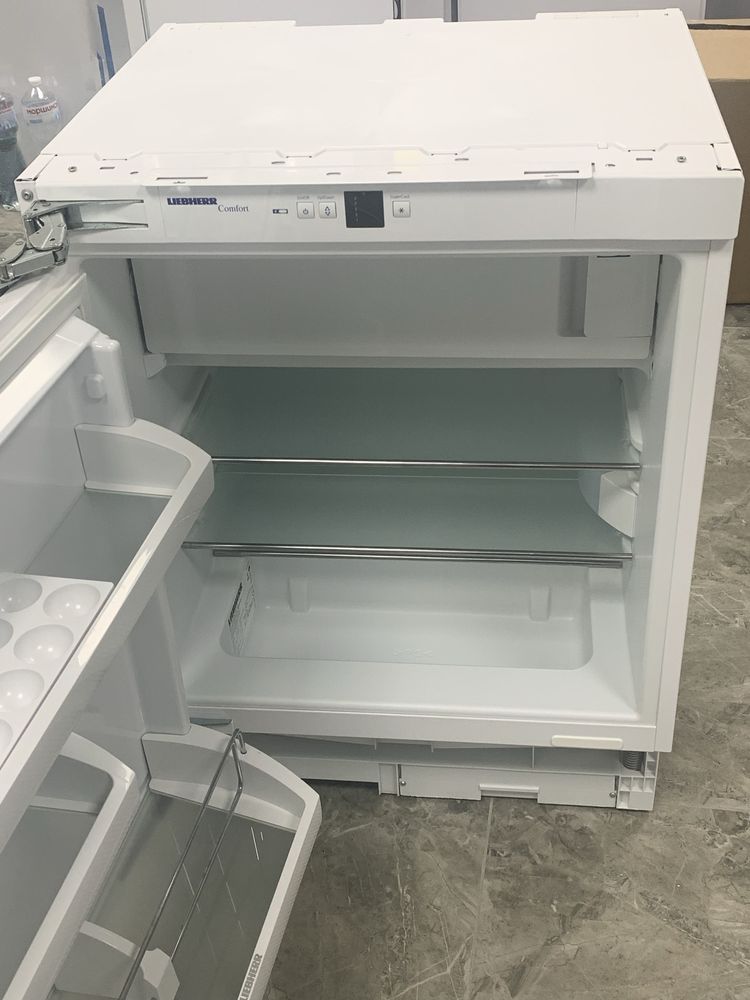 Холодильник Liebherr uik1424