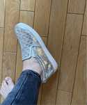 Trampki Guess nowe tylko przymierzone