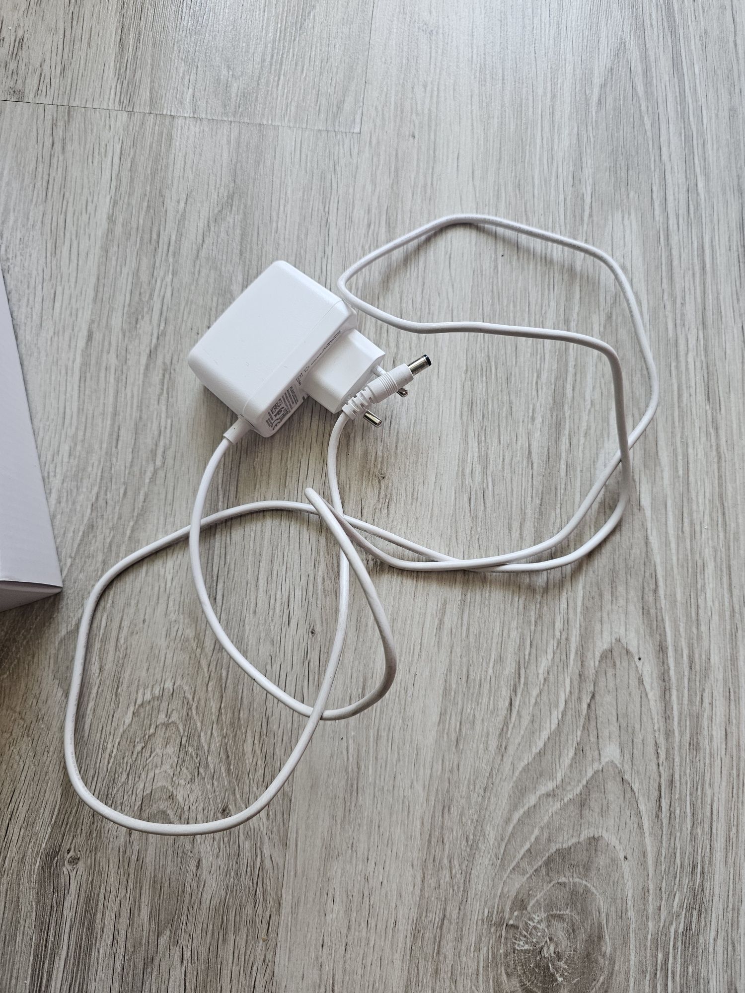 Sprzedam Router Huawei 4G CPE 3