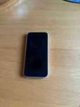 iPhone 12, biały, 128 GB
