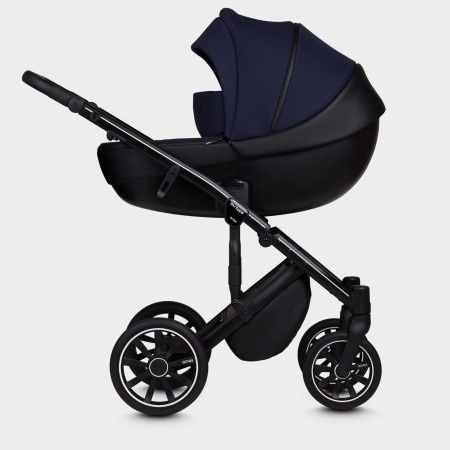 Wózek dziecięcy Anex M-Type