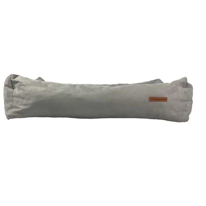 KANAPA LEGOWISKO dla psa 95 cm x 85 cm