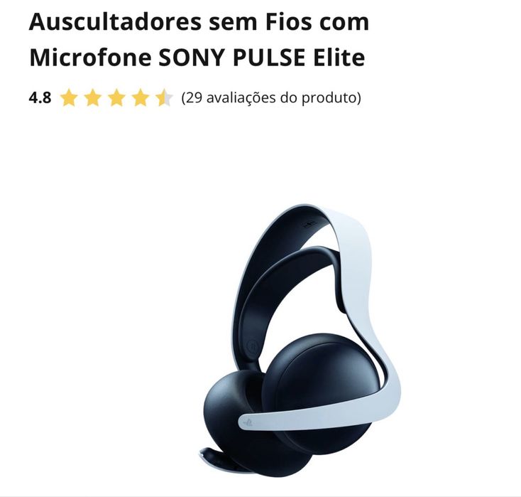 PlayStation 5 FullExtras