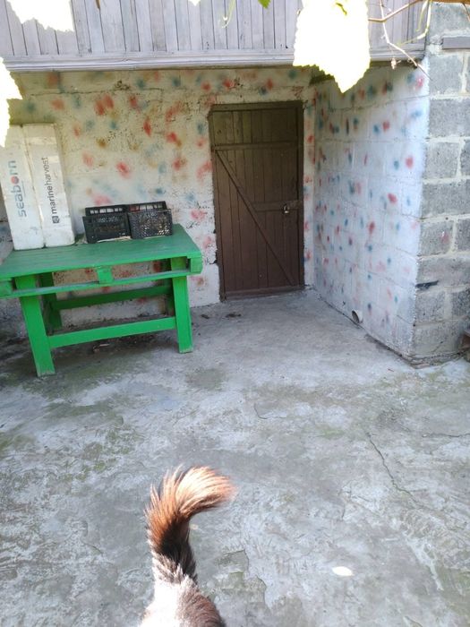 Продам дом в Харькове район Сортировки.