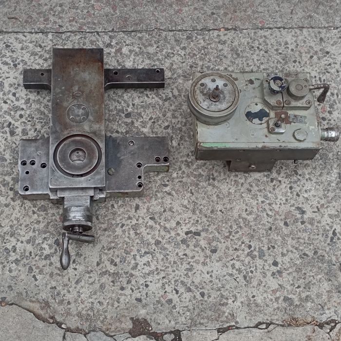 Фартух суппорт токарного станка 16Б05П