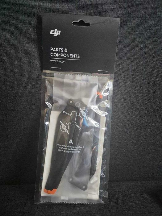 Пропелери DJI Mavic 3 оригінальні