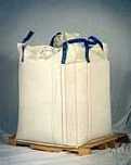 worki big bag używane, worki bigbag nowe uzywane duże małe