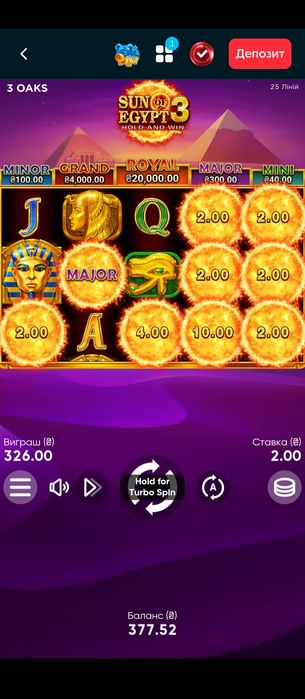 Продам срочно різні казино аккаунти