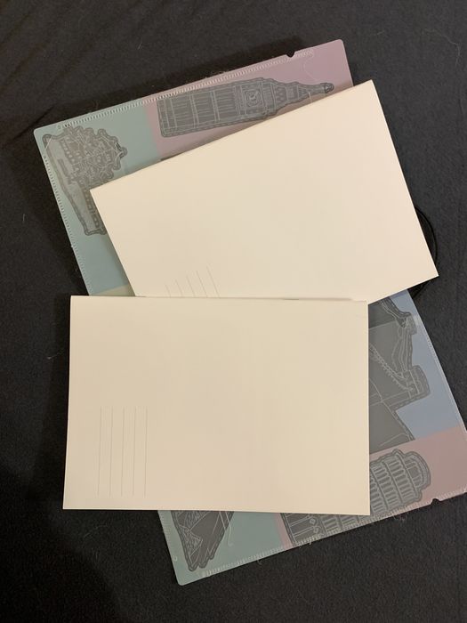 словничок для школяра