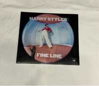 Harry Styles Fine Line