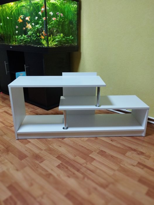 Тумба під телевізор,напольна