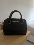 Torebka kuferek Michael Kors nowa