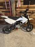 Mrf 140rc sprzedam