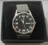 Zegarek Calvin Klein K22211