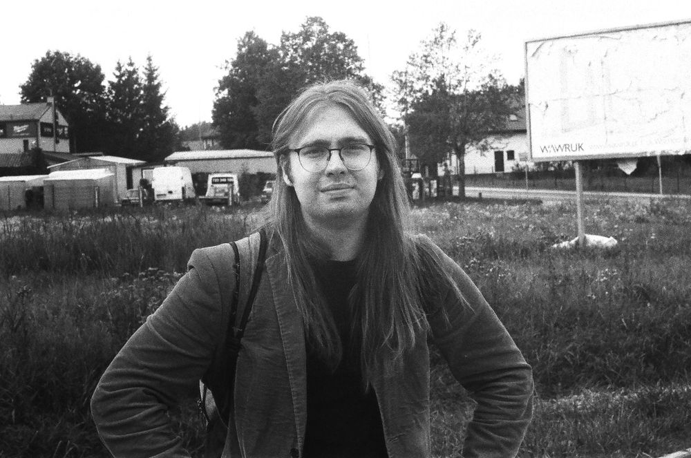 Korepetycje z języka polskiego (Online/Stacjonarnie)