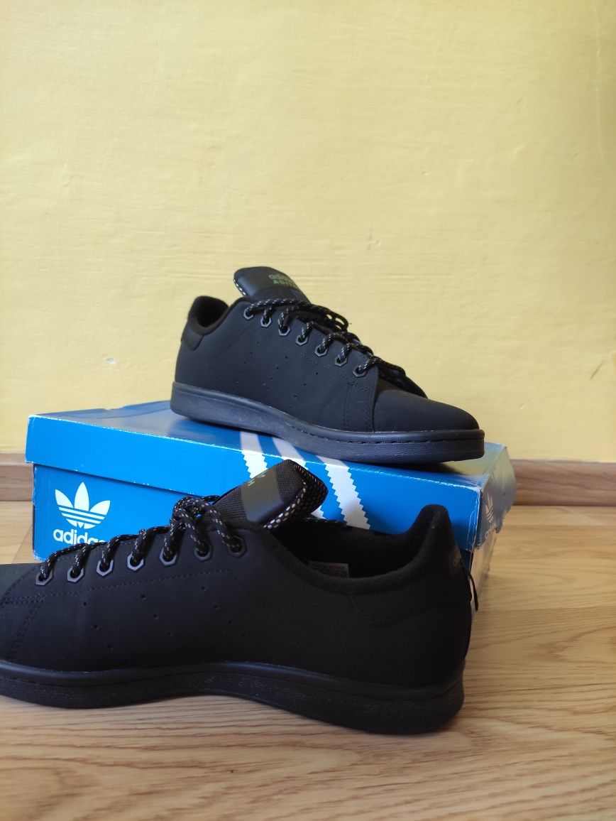 Кросівки чоловічі Adidas Stan Smith (FV4641)