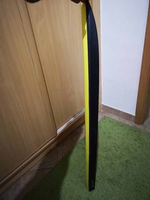 Prancha bodyboard pride stereo 40